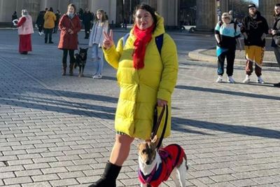 Di Negara Ini Anjing Wajib Punya Asuransi dan Bayar Pajak, Ternyata Enggak Murah!