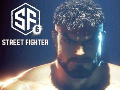 Capcom Resmi Umumkan Street Fighter 6, Tanggal Rilisnya Masih Rahasia