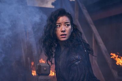 Film The Pirates: The Last Royal Treasure Akan Tersedia di Netflix Segera