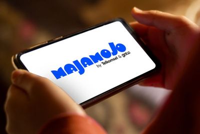 Telkomsel-GoTo Bentuk Perusahaan Game Majamojo