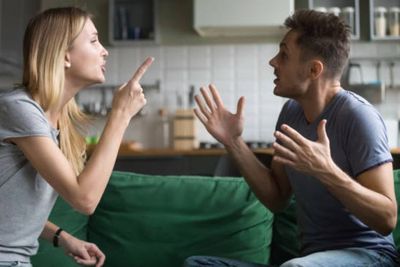 Bukan Marah-Marah, Begini 4 Cara Elegan Membuat Pasangan yang Selingkuh Mengaku