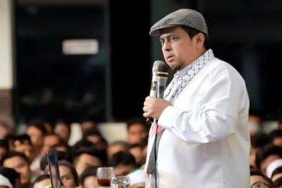 Haikal Hassan Klaim Dapat Fitnah Keji: Saya Tak Terlibat Pembunuhan Siapa pun