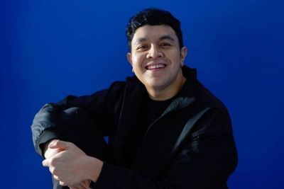 Tulus Resmi Rilis Lagu Tujuh Belas , sebagai Lagu Pembuka untuk Album Terbaru!