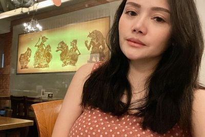 Putusan Sidang Cerai Beredar, Ungkap Dugaan Perselingkuhan Mawar AFI