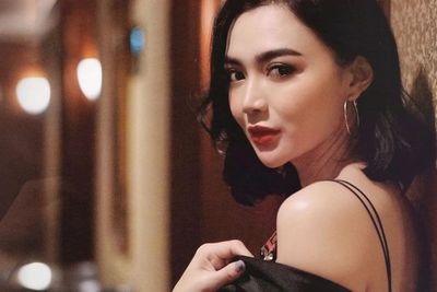 Wika Salim Ngaku Hampir Bunuh Diri, Ternyata Karena Tak Berani Putus dari Pacar Posesif