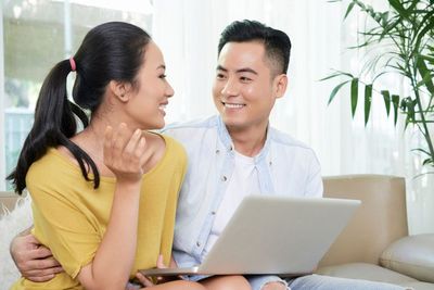 Mental hingga Keuangan Hal Penting yang Harus Disiapkan Pasangan sebelum Punya Anak