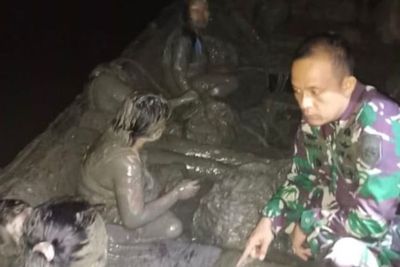 Perjalanan Antara Hidup dan Mati Untuk Kerja Ilegal di Malaysia: Aku Kira, Aku Akan Mati
