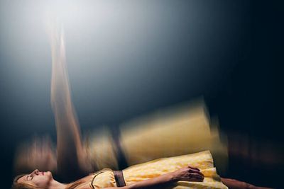 Ilmuwan Berhasil Rekam Isi Otak pada Detik-detik Jelang Kematian, Hasilnya Menakjubkan!