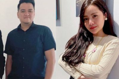 Dituding Rancang Perselingkuhan Palsu Mawar AFI, Ini Respons Pengacara Steno Ricardo
