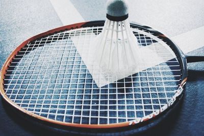 Formasi Tim Bulutangkis Indonesia untuk Jerman Open dan All England 2022 Dirombak