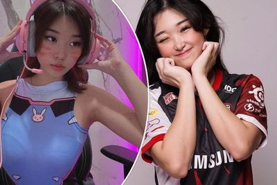 Deal with the Game, Livy Renata Suka Menjadi Pusat Perhatian