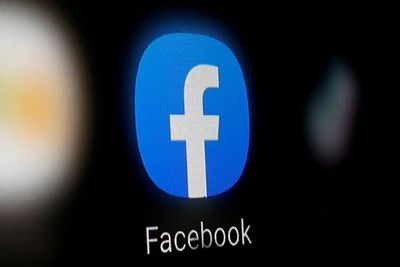 Update! Facebook Kini Punya Fitur Video Pendek Reels