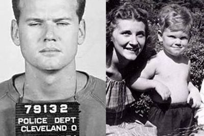 Misteri Pembunuhan Marilyn Sheppard: Wajah Dirusak Pelaku, Kok Suaminya yang Ditangkap?