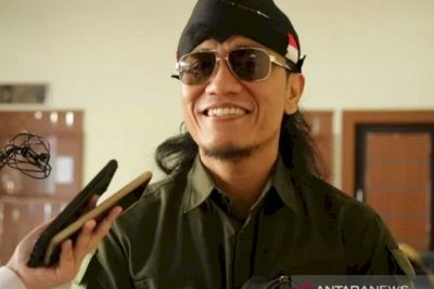 Gus Miftah Akhirnya Minta Maaf, Wamenag Minta Perdebatan soal Wayang Disudahi
