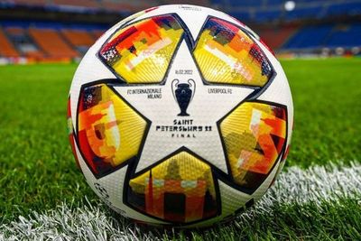 Final Liga Champions Ada Kemungkinan Berpindah Tempat, ini Lokasinya