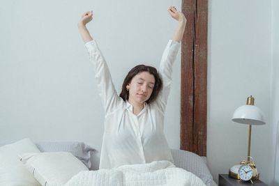 Kunci Keberhasilan, 4 Kebiasan Pagi Ini Selalu Dilakukan Orang Sukses