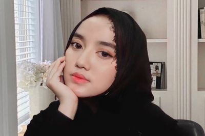 Dituding Berbohong soal Pendidikan, Wirda Mansur Buka Suara: Bukan Tiga Kampus tapi Empat