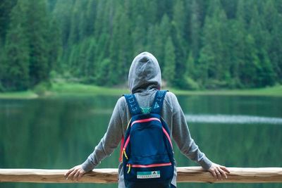Selain Suka Menyendiri, Ini 5 Tanda Kamu Seorang Introvert