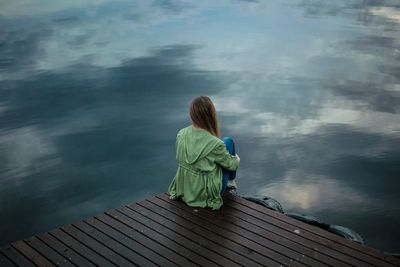 Benarkah Orang Introvert Lebih Rentan Depresi?