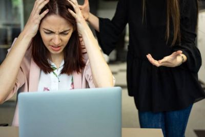 Dear Atasan, Minim Apresiasi Gak Cuma Bikin Karyawan Resign, Ini 4 Dampak Buruk Lainnya