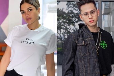 Indra Kenz Jadi Tersangka Kasus Binomo, Nikita Mirzani Singgung Miskin Privilege