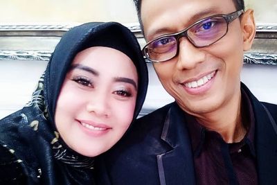 Sering Bikin Netizen Emosi, Puput Ungkap Doddy Sosok Berhati Lembut: Dia Soft Banget