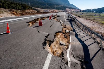 Apa Itu Megathrust? Pahami Ancaman Gempa Dahsyat yang Bisa Terjadi di Indonesia Ini