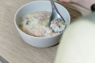 5 Jenis Makanan Rumahan yang Diyakini Bisa Bangkitkan Suasana Hati