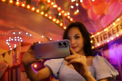 Reno7 Series 5G dan OPPO Watch Free Resmi Meluncur pada 2 Maret 2022 di Indonesia