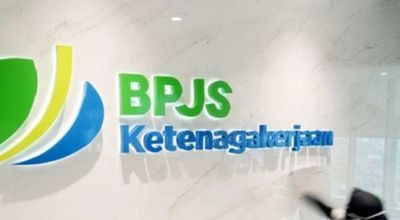 Perbedaan antara BPU dan PU dalam Peserta BPJS Ketenagakerjaan yang Harus Kamu Tahu!