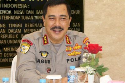 Polri akan Hentikan Kasus Nurhayati si Pelapor Korupsi Jadi Tersangka karena Kurang Bukti