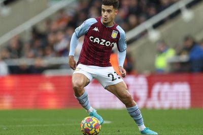 Pengakuan Coutinho yang Tak Nyesal Tinggalkan Liverpool Demi Barcelona