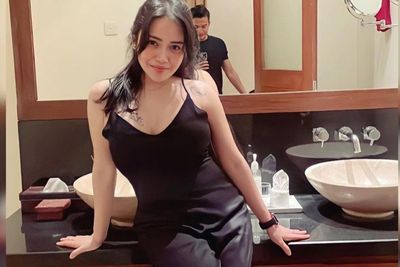 Steno Butuh Istri Patuh dan Dekat dengan Anak, Mawar AFI Ungkap Cara Asuh Eks Babysitter