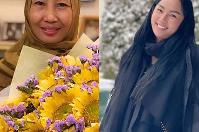 Erlan Wardhania Bongkar Perlakuan Kalina Ocktaranny Terhadapnya: Kejahatan Kemanusiaan