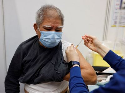 Hidup Sehat Lebih Lama ala Orang Jepang, Ini 7 Kebiasaan yang Bisa Kamu Tiru