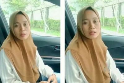 Soal Nurhayati Pelapor Kasus Korupsi Jadi Tersangka, DPR: Ini Jadi Pertanyaan Kita Semua!