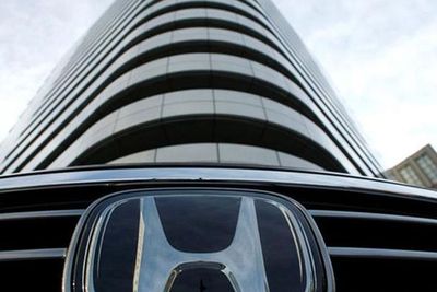Biar gak Capek, Fitur Teknologi di Mobil ini Akan Disematkan Pada Motor Gede
