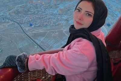 Ditemukan dalam Kondisi Mulut Berbusa, Ini Kata Ayu Aulia Soal Efek Tenggak 50 Parasetamol