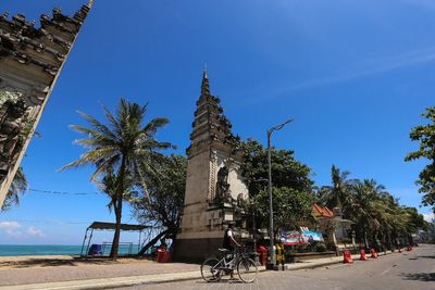 Ingin Merasakan Sensasi Nyepi di Bali? Ini Beberapa Persiapan yang Wajib Dilakukan!