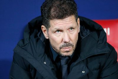 Roy Keane: Diego Simeone Orang yang Tepat Latih MU