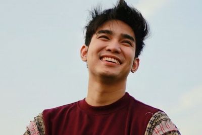 Jessen Rilis Album Terbaru, Beberkan Prosesnya yang Berliku Akibat Pandemi Covid-19