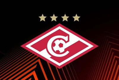 Klub Spartak Moscow Kecewa Dicoret dari Liga Europa gara-gara Invasi Rusia ke Ukraina