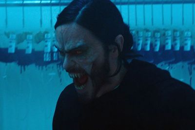 Jared Leto Satu-satunya Aktor yang Dapat Perankan Karakter Morbius, Kenapa?