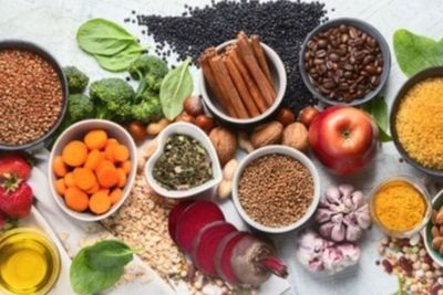 Ternyata Bantu Produksi Protein & Kolesterol, Kopi Hingga Tahu Baik Untuk Kesehatan Liver