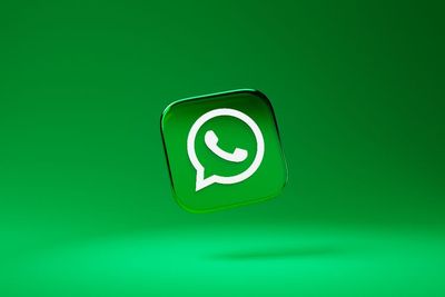 Ketahui Fitur Baru Shortcut di WhatsApp, Mudahkan Pencarian Pesan Teks