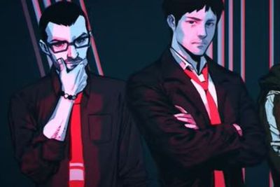 Game Ghostwire: Tokyo-Prelude Resmi Dirilis, ini Bisa Jadi Mimpi Buruk Buat Anak-anak
