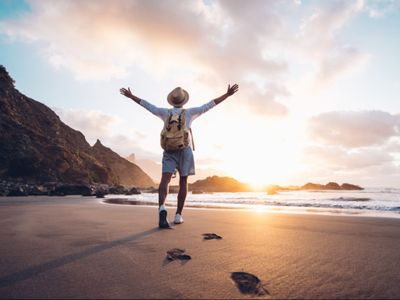 3 Tips Cara Menabung untuk Staycation dengan Low Budget