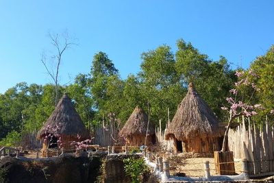 Bekas Tambang Batu Tak Terurus, Kini Jadi Tempat Wisata Menakjubkan