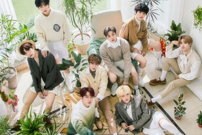 Stray Kids Rilis Trailer untuk Album Terbarunya, Bakal Dirilis Maret Ini