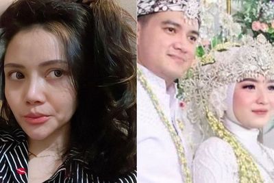 Susi Panas Lihat Kemesraan Steno dan Mawar AFI, Langsung Angkat Kaki karena Tak Tahan
